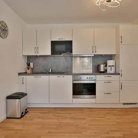 Residenz Wolburgstrasse 49 Residenz Seemuschel Wolburgstr 49 02