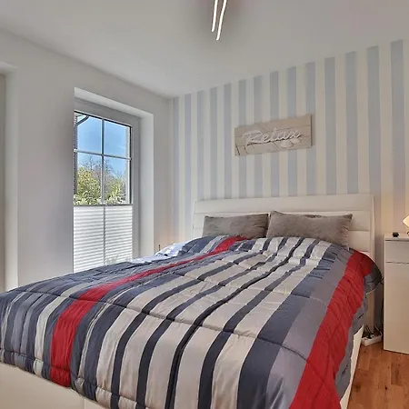 Residenz Wolburgstrasse 49 Residenz Seemuschel Wolburgstr 49 02 Apartment Timmendorfer Strand