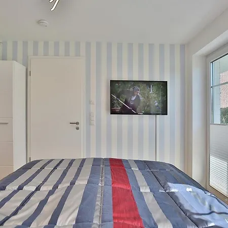 Residenz Wolburgstrasse 49 Residenz Seemuschel Wolburgstr 49 02 *