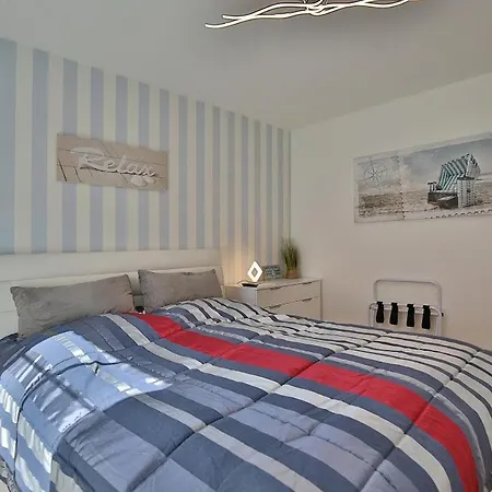 Residenz Wolburgstrasse 49 Residenz Seemuschel Wolburgstr 49 02 Apartment *