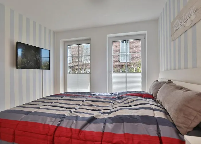 Residenz Wolburgstraße 49 Residenz Seemuschel Wolburgstr 49 02