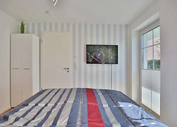 Residenz Wolburgstraße 49 Residenz Seemuschel Wolburgstr 49 02 *